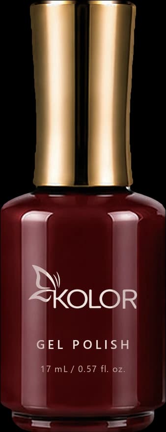Berry Wine