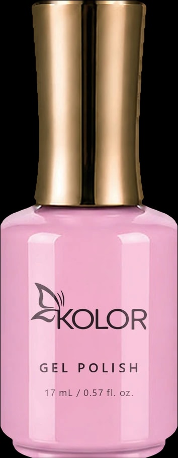 Baby Pink