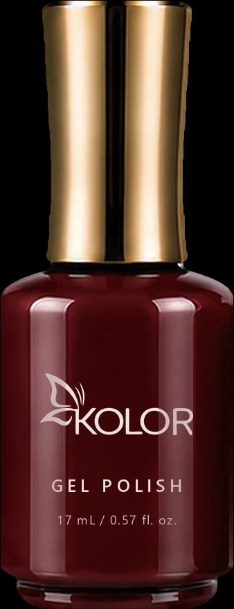 Berry Wine