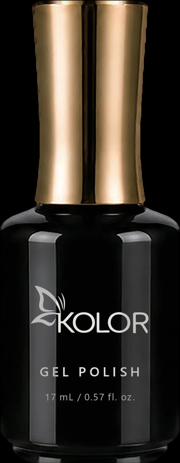 Jet Black