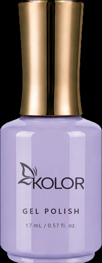 Lavender Haze