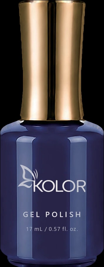 Midnight Navy
