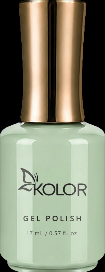 Mint Cream