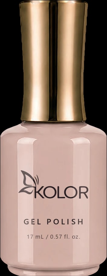 Nude Blush