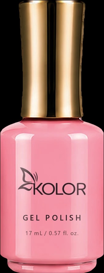Peony Pink